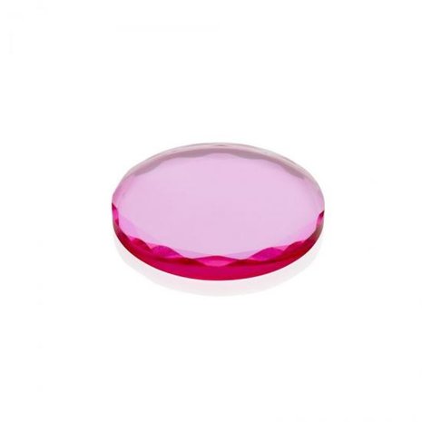 Lash eXtend Lash eXtend CRYSTAL Jade Stone (Roze) *OP=OP*