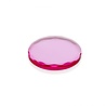 Lash eXtend Lash eXtend CRYSTAL Jade Stone (Roze) *OP=OP*
