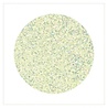 Crystal Nails Crystal Nails Mermaid Glitter Powder #4 Crystal Nails Crystal Nails Mermaid Glitter Powder #4