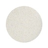 Crystal Nails Crystal Nails Mermaid Glitter Powder #5 Crystal Nails Crystal Nails Mermaid Glitter Powder #5