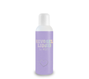 LoveNess LoveNess Revogel Liquid 250 ml TPO/HEMA vrij LoveNess LoveNess Revogel Liquid 250 ml TPO/HEMA vrij