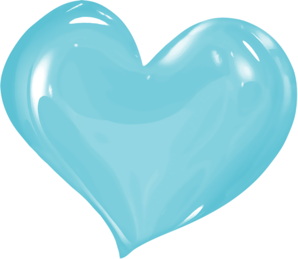 LoveNess LoveNess RevoGel 2.0 Azul Pastel 50 ml TPO/HEMA vrij LoveNess LoveNess RevoGel 2.0 Azul Pastel 50 ml TPO/HEMA vrij