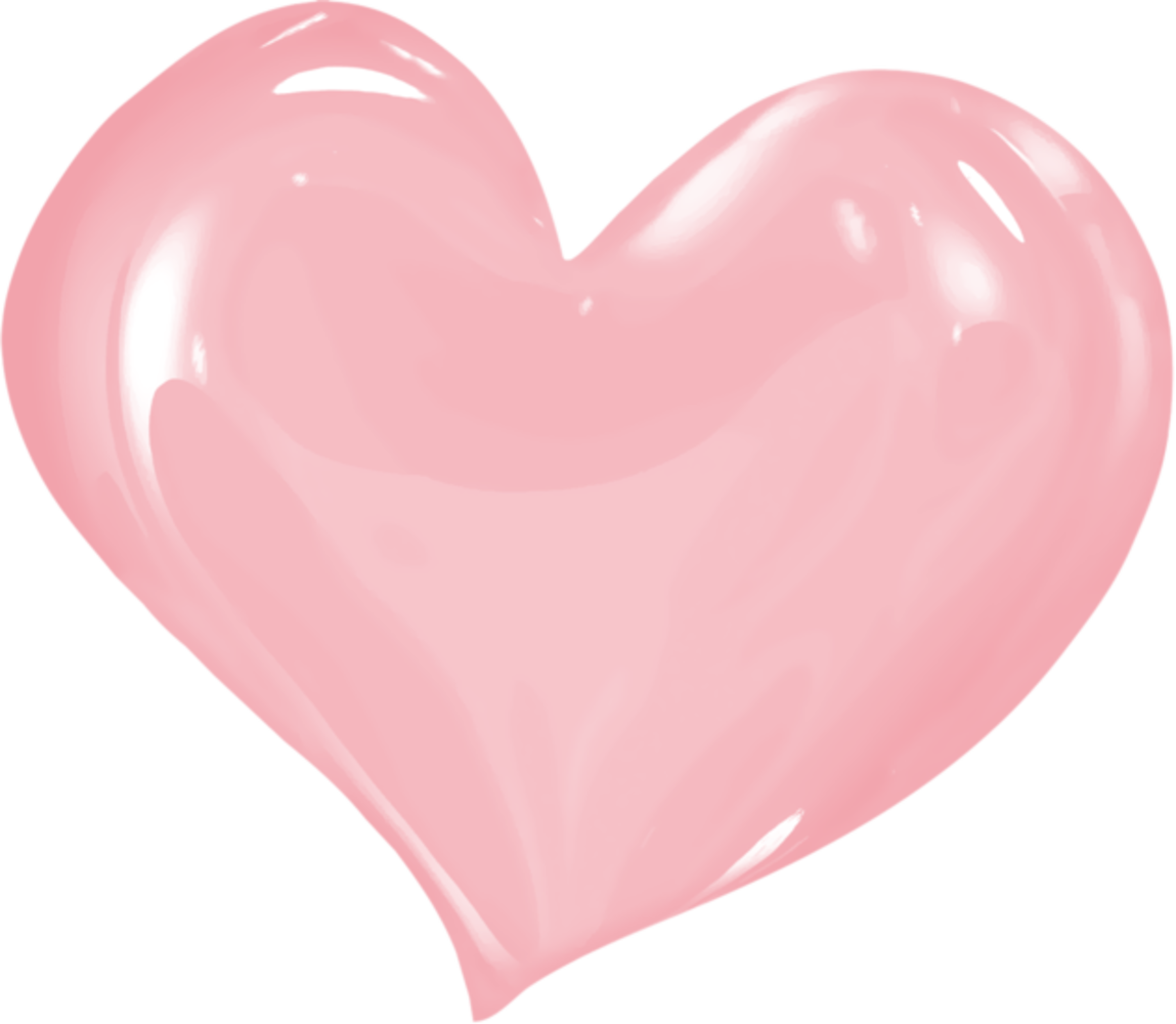 LoveNess LoveNess RevoGel 2.0 Rosa Pastel 50 ml TPO/HEMA vrij LoveNess LoveNess RevoGel 2.0 Rosa Pastel 50 ml TPO/HEMA vrij