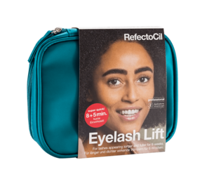 Refectocil Refectocil Eyelash Lift KIT | Lash Lift KIT (36 applications) Refectocil Refectocil Eyelash Lift KIT | Lash Lift KIT (36 applications)