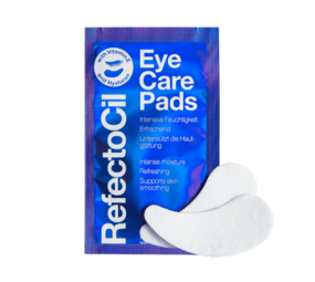 Refectocil Refectocil Eye Care Pads Refectocil Refectocil Eye Care Pads