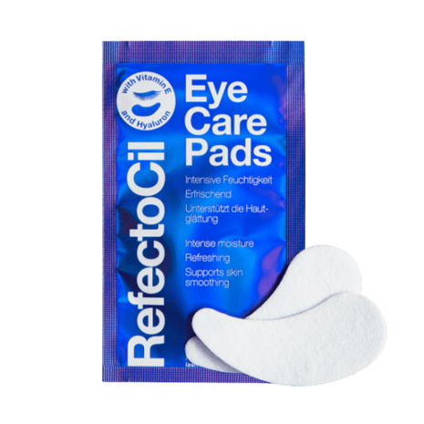 Refectocil Refectocil Eye Care Pads Refectocil Refectocil Eye Care Pads