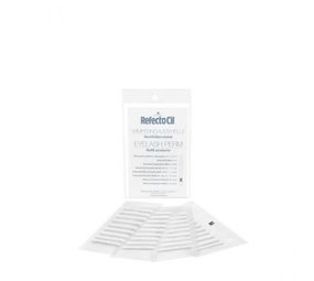 Refectocil Refectocil Eyelash Curl Refill Roller M Refectocil Refectocil Eyelash Curl Refill Roller M