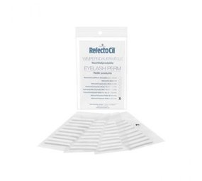 Refectocil Refectocil Eyelash Curl Refill Roller L Refectocil Refectocil Eyelash Curl Refill Roller L