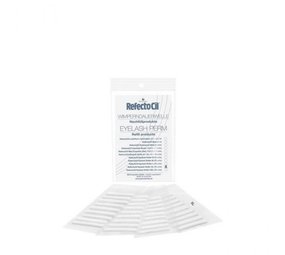 Refectocil Refectocil Eyelash Curl Refill Roller XL Refectocil Refectocil Eyelash Curl Refill Roller XL