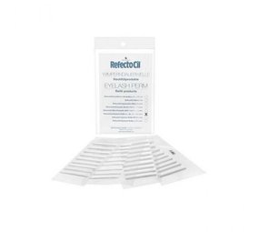 Refectocil Refectocil Eyelash Curl Refill Roller XXL Refectocil Refectocil Eyelash Curl Refill Roller XXL