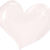 LoveNess Loveness Gel Polish Perfect White 001 *niet leverbaar* LoveNess Loveness Gel Polish Perfect White 001 *niet leverbaar*