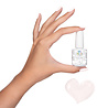 LoveNess Loveness Gel Polish Perfect White 001 *niet leverbaar* LoveNess Loveness Gel Polish Perfect White 001 *niet leverbaar*