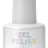 LoveNess Loveness Gel Polish Perfect White 001 *niet leverbaar* LoveNess Loveness Gel Polish Perfect White 001 *niet leverbaar*