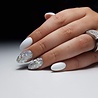 LoveNess Loveness Gel Polish Perfect White 001 *niet leverbaar* LoveNess Loveness Gel Polish Perfect White 001 *niet leverbaar*