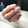 LoveNess Loveness Gel Polish Perfect White 001 *niet leverbaar* LoveNess Loveness Gel Polish Perfect White 001 *niet leverbaar*