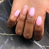 LoveNess LoveNess Gel Polish Kinda Sexy 004 LoveNess LoveNess Gel Polish Kinda Sexy 004