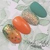 LoveNess LoveNess Gel Polish Callais 213 LoveNess LoveNess Gel Polish Callais 213