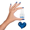 LoveNess LoveNess Gel Polish Royal Blue 025 LoveNess LoveNess Gel Polish Royal Blue 025