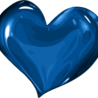 LoveNess LoveNess Gel Polish Royal Blue 025 LoveNess LoveNess Gel Polish Royal Blue 025