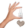 LoveNess LoveNess Gel Polish Desert Sage 031 LoveNess LoveNess Gel Polish Desert Sage 031