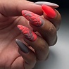 LoveNess LoveNess Gel Polish Desert Sage 031 LoveNess LoveNess Gel Polish Desert Sage 031