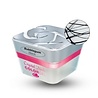 Crystal Nails Crystal Nails Bubble Gum Black TPO/HEMA vrij Crystal Nails Crystal Nails Bubble Gum Black TPO/HEMA vrij