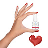 LoveNess LoveNess Gel Polish Regina 041 LoveNess LoveNess Gel Polish Regina 041