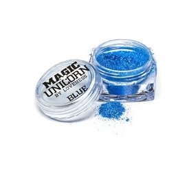 LoveNess LoveNess Magic Unicorn Blue by #LVS LoveNess LoveNess Magic Unicorn Blue by #LVS