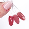 LoveNess LoveNess Gel Polish Regina 041 LoveNess LoveNess Gel Polish Regina 041