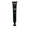 Young Nails YN Precision Applicator - Concealer Pink Young Nails YN Precision Applicator - Concealer Pink