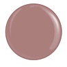 Young Nails YN Precision Applicator - Concealer Pink Young Nails YN Precision Applicator - Concealer Pink
