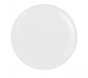 Young Nails YN Precision Applicator - White Sculptor *niet leverbaar* Young Nails YN Precision Applicator - White Sculptor *niet leverbaar*