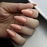 LoveNess LoveNess Gel Polish Hot Peach 062 LoveNess LoveNess Gel Polish Hot Peach 062