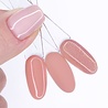 LoveNess LoveNess Gel Polish Hot Peach 062 LoveNess LoveNess Gel Polish Hot Peach 062
