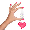 LoveNess LoveNess Gel Polish Pippop 072 LoveNess LoveNess Gel Polish Pippop 072
