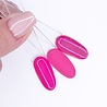 LoveNess LoveNess Gel Polish Pippop 072 LoveNess LoveNess Gel Polish Pippop 072