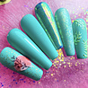 LoveNess LoveNess Gel Polish Dimdum 074 LoveNess LoveNess Gel Polish Dimdum 074