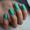 LoveNess LoveNess Gel Polish Dimdum 074 LoveNess LoveNess Gel Polish Dimdum 074