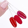 LoveNess LoveNess Gel Polish Lipstick 089 LoveNess LoveNess Gel Polish Lipstick 089