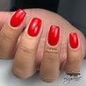 LoveNess LoveNess Gel Polish Lipstick 089 LoveNess LoveNess Gel Polish Lipstick 089