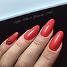 LoveNess LoveNess Gel Polish Lipstick 089 LoveNess LoveNess Gel Polish Lipstick 089