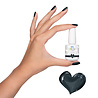 LoveNess LoveNess Gel Polish Coziness 109 LoveNess LoveNess Gel Polish Coziness 109