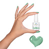 LoveNess LoveNess Gel Polish Amazon 119 LoveNess LoveNess Gel Polish Amazon 119