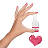 LoveNess LoveNess Gel Polish Pink Sunbutter 126 LoveNess LoveNess Gel Polish Pink Sunbutter 126