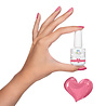 LoveNess Loveness Gel Polish Pink Martini 130 LoveNess Loveness Gel Polish Pink Martini 130