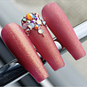 LoveNess Loveness Gel Polish Pink Martini 130 LoveNess Loveness Gel Polish Pink Martini 130