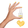 LoveNess LoveNess Gel Polish Artist 157 LoveNess LoveNess Gel Polish Artist 157