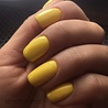 LoveNess LoveNess Gel Polish Artist 157 LoveNess LoveNess Gel Polish Artist 157