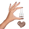 LoveNess LoveNess Gel Polish OH-Nuts 174 LoveNess LoveNess Gel Polish OH-Nuts 174