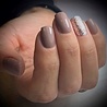 LoveNess LoveNess Gel Polish OH-Nuts 174 LoveNess LoveNess Gel Polish OH-Nuts 174